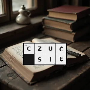 Hasło krzyżówkowe miewać się - czuć się – rozwiązanie, synonimy, podpowiedzi i definicje krzyżówkowe